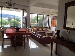Kismis View (Enbloc) (D21), Condominium #65913582